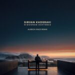 Midoonam Eshtebas (Alireza Riazi Remix)