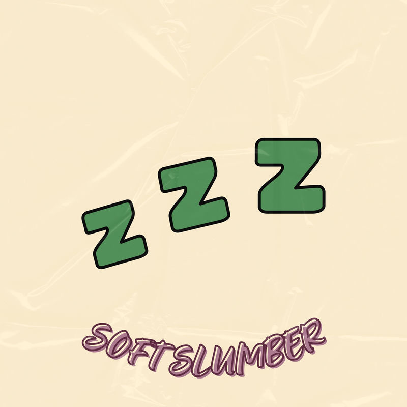 سافت اسلامبر (Soft Slumber) - سوفو (Sofo)