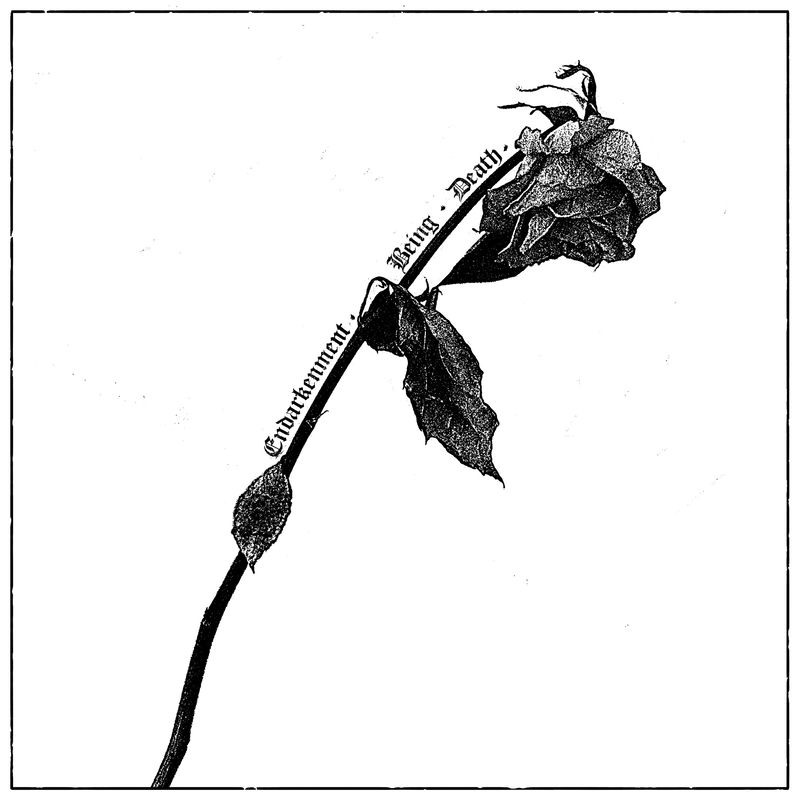 د اندارکنمنت (The Endarkenment) - اسپگلاس (Speglas)