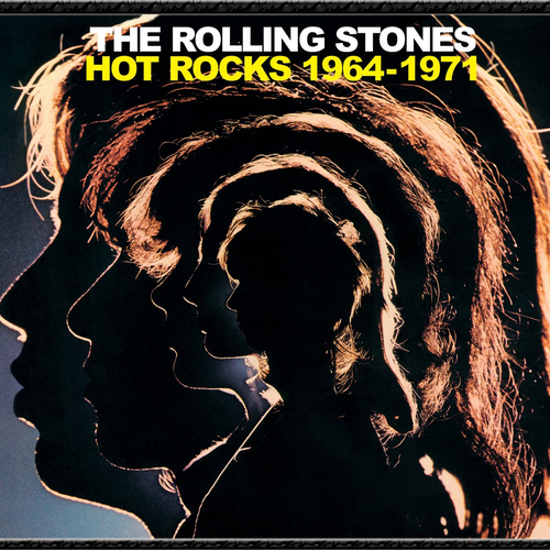 سیمپاتی فور د دویل (Sympathy For The Devil) - د رولینگ استونز (The Rolling Stones)