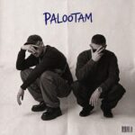 Palootam