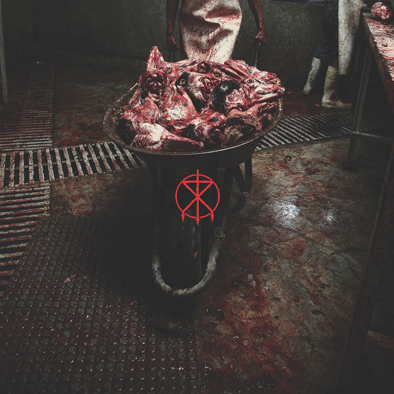 TORTURE PORN - To The Grave