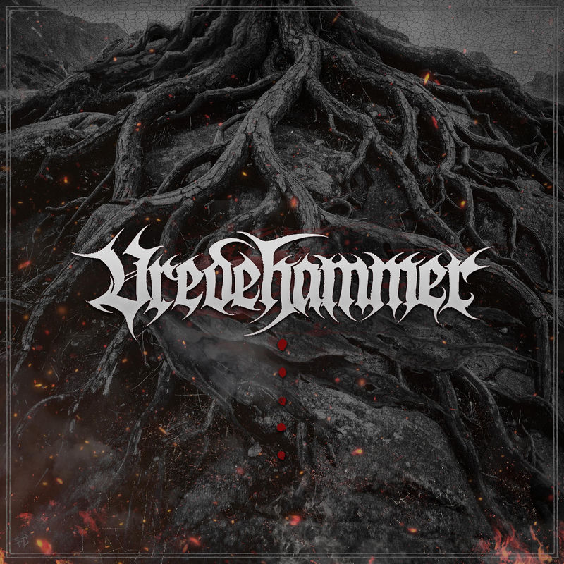وردهمر (Vredehammer) - وردهمر (Vredehammer)