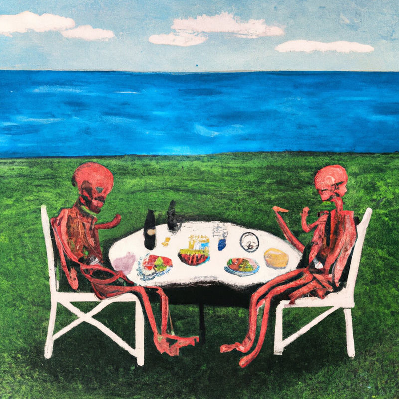 hello-in. - Yeyts.