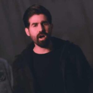 رستاخیز