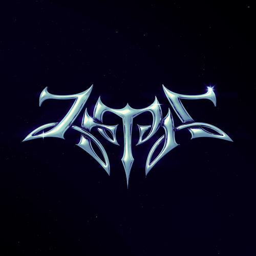 The Mirror - zetra